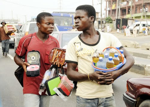 hawkers-in-lagos