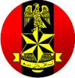 Nigerian Army Recruitment