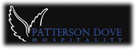 Patterson Dove Hospitality Limited Jobs