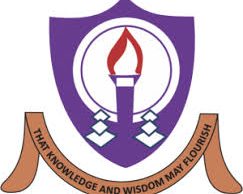 Alvan Ikoku Post UTME Form