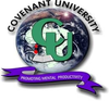 Covenant University Postgraduates Courses