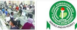 Jamb Registration Portal