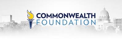 Commonwealth Foundation Internship ( Writers) Recruitment 2018.