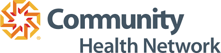 Community Health at King Solomon Hospital Recruitment 2018.