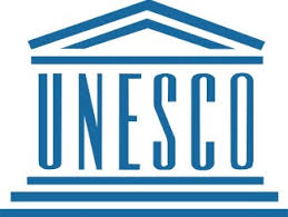 UNESCO Internship Program Recruitment 2018: Apply Now