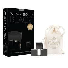 Black Stone Cosmetics Limited