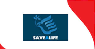 Savealife Mission Hospital, January 2022 Ongoing recruitment: Apply Here