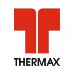 Thermax Limited Recruitment For Deputy Manager