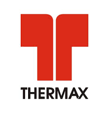 Thermax Limited Recruitment For Deputy Manager