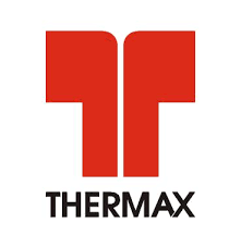 thermax Thermax Limited Recruitment For Deputy Manager