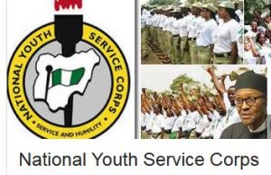 NYSC Batch A 2018 Timetable