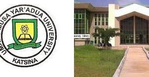 UMYU Post UTME Past Questions