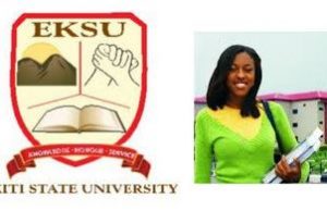 Ekiti state university school fees 