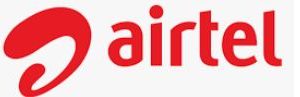 Airtel Data Plans and Subscribtion codes