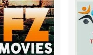FZ Movies net 2020 Download 
