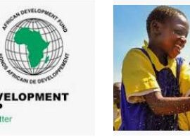African Development Bank Recruitment