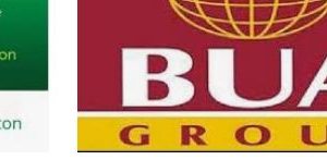 Bua Group Recruitment List of Shortlisted Candidates