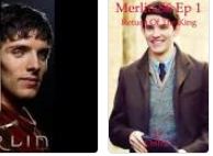 Merlin Season 6 Download