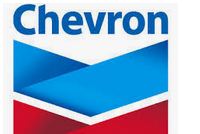 NNPC/Chevron Scholarship Past Questions