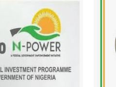 Npower News on Permanency