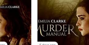 Murder Manual Movie Download Free 