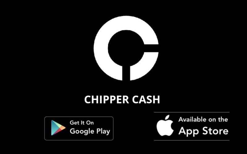 Chipper cash app download for pc opra mini
