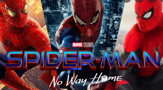 Download Spider Man No Way Home PPSSPP ISO Highly Compressed 50MB 3
