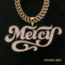 Adekunle Mercy Download