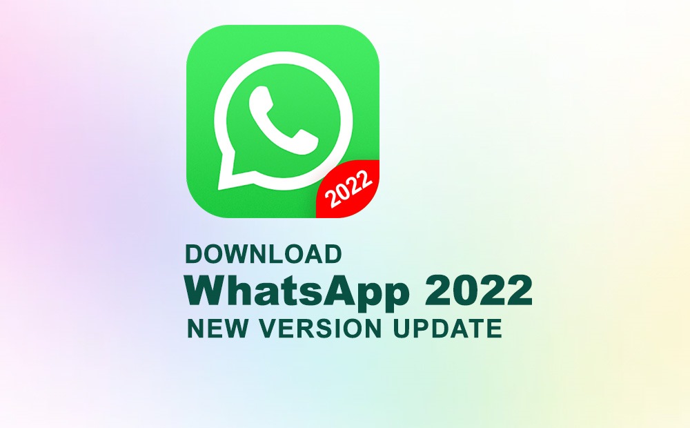 Latest whatsapp download online window store